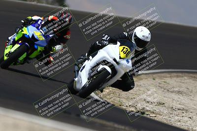 media/Jun-07-2025-TrackDaz (Sat) [[4413525952]]/B Group/1120am (Turn 2)/